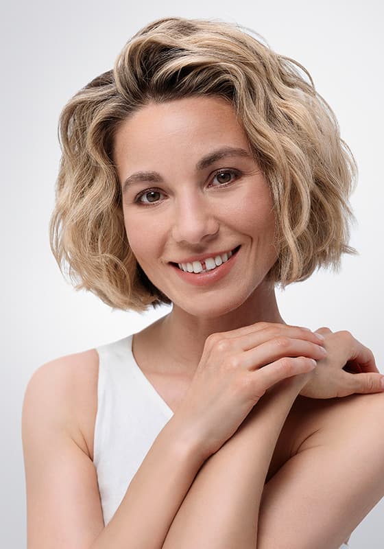 Your Own Kind of ICONIQUE